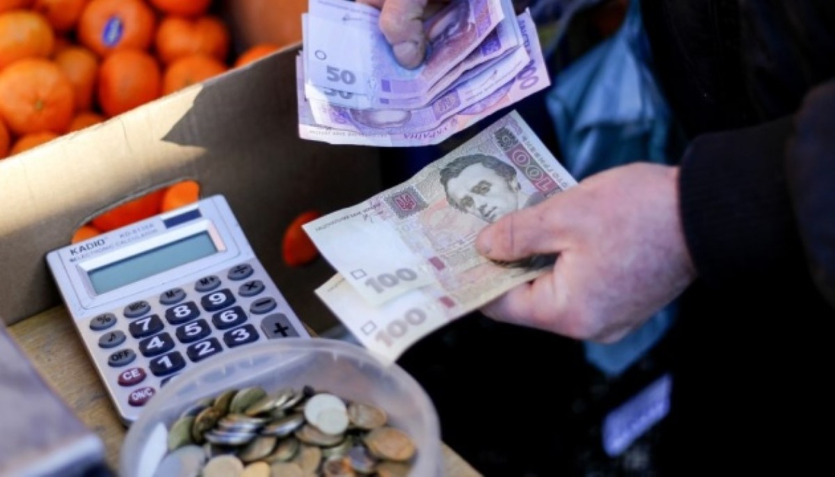В Раде собираются поднять вопрос прожиточного минимума