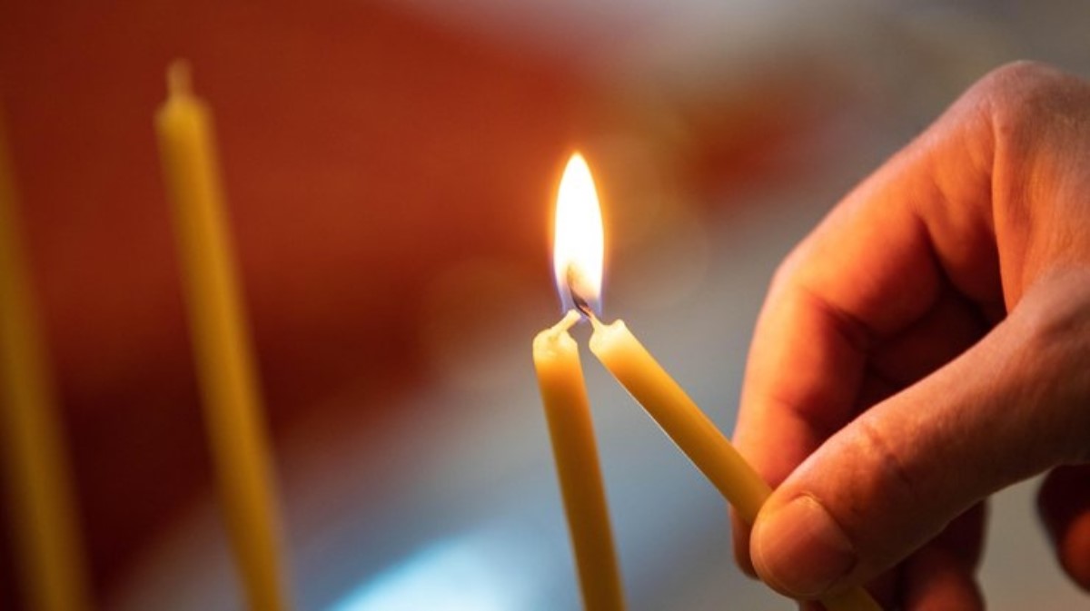 Покровская родительская суббота 12 октября 2019 года: не забудьте о молитвах