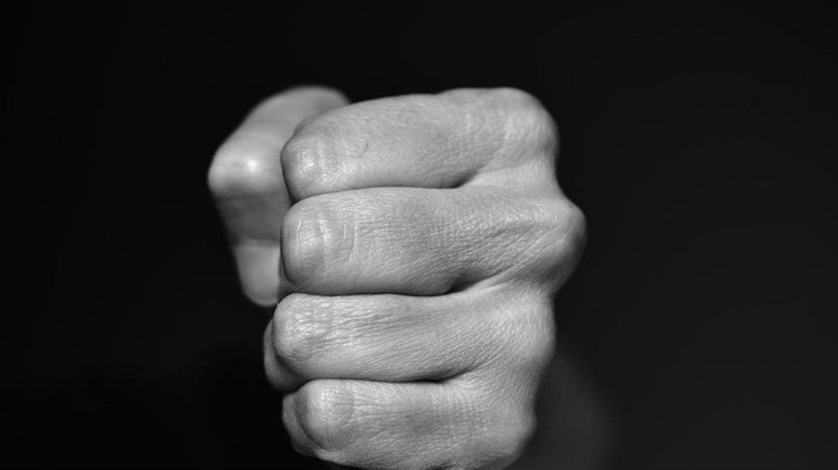 Рейтинг самых злых мужчин по знаку Зодиака