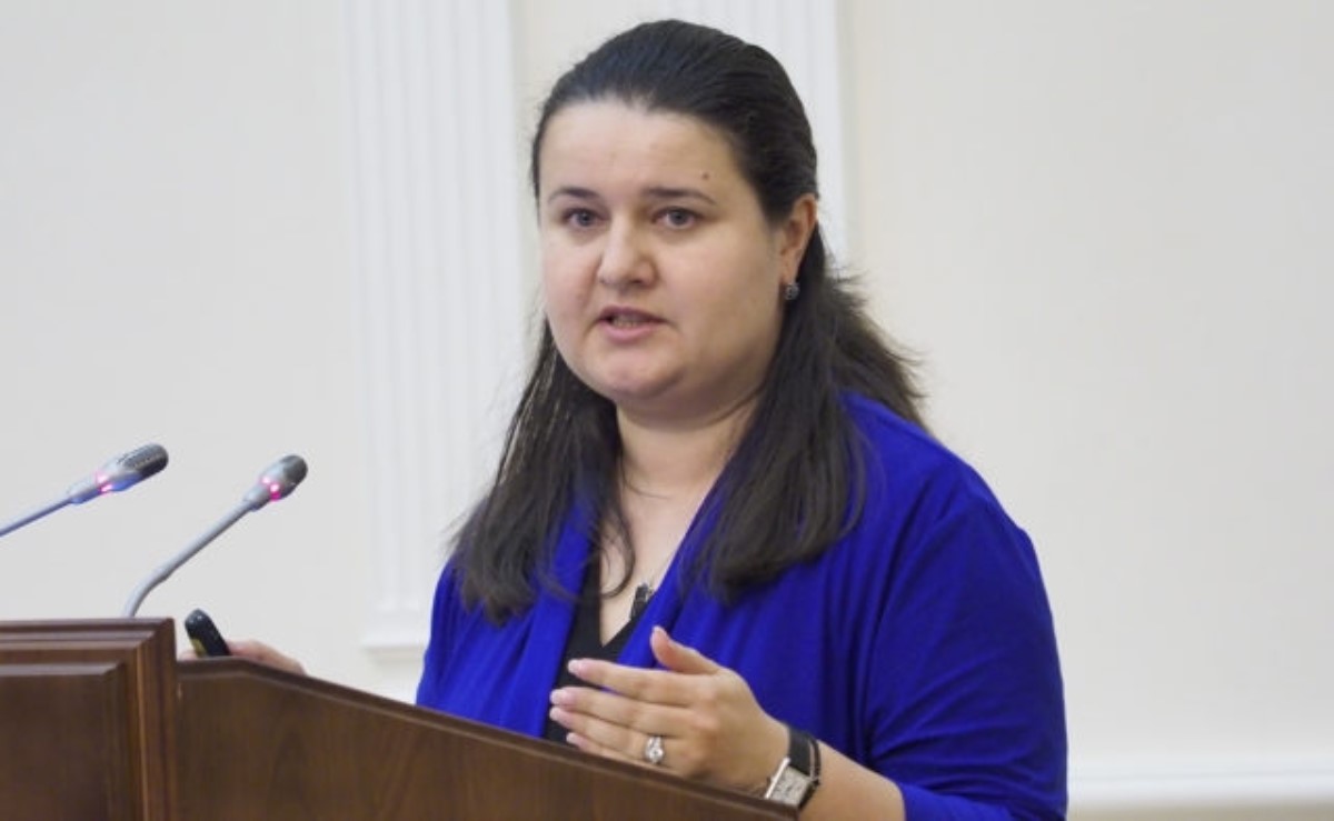 Цены на коммуналку: Маркарова объяснила, стоит ли ждать их снижения