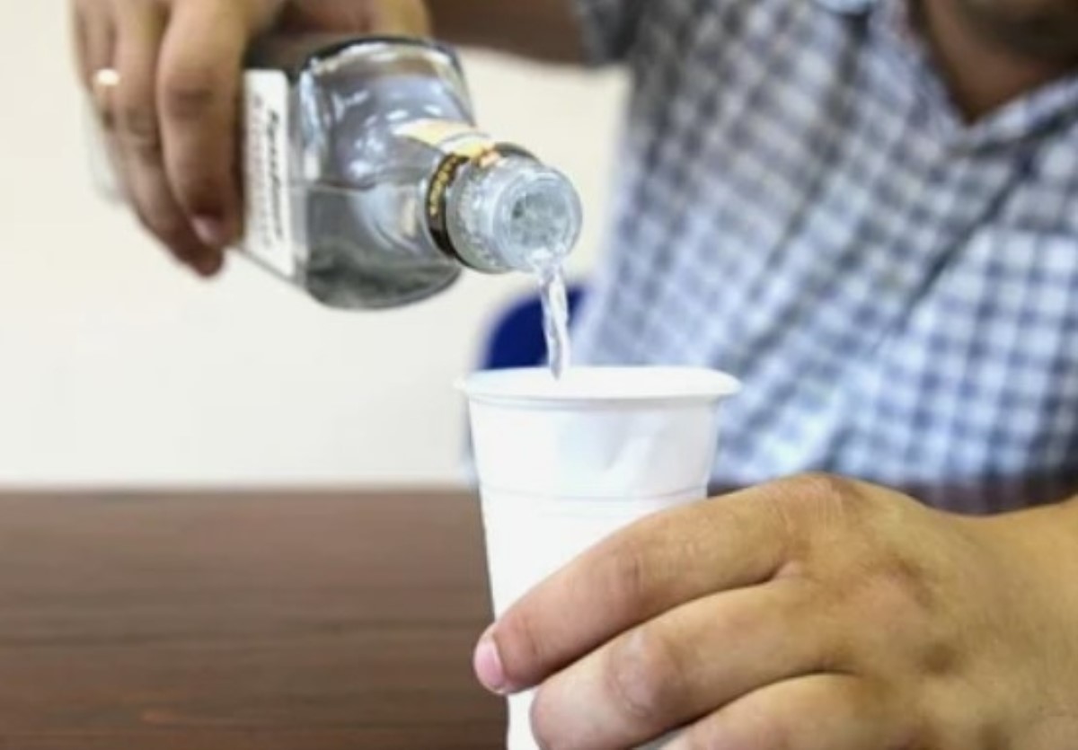 Гороскоп алкоголиков: как ведут себя подшофе в зависимости от знака Зодиака