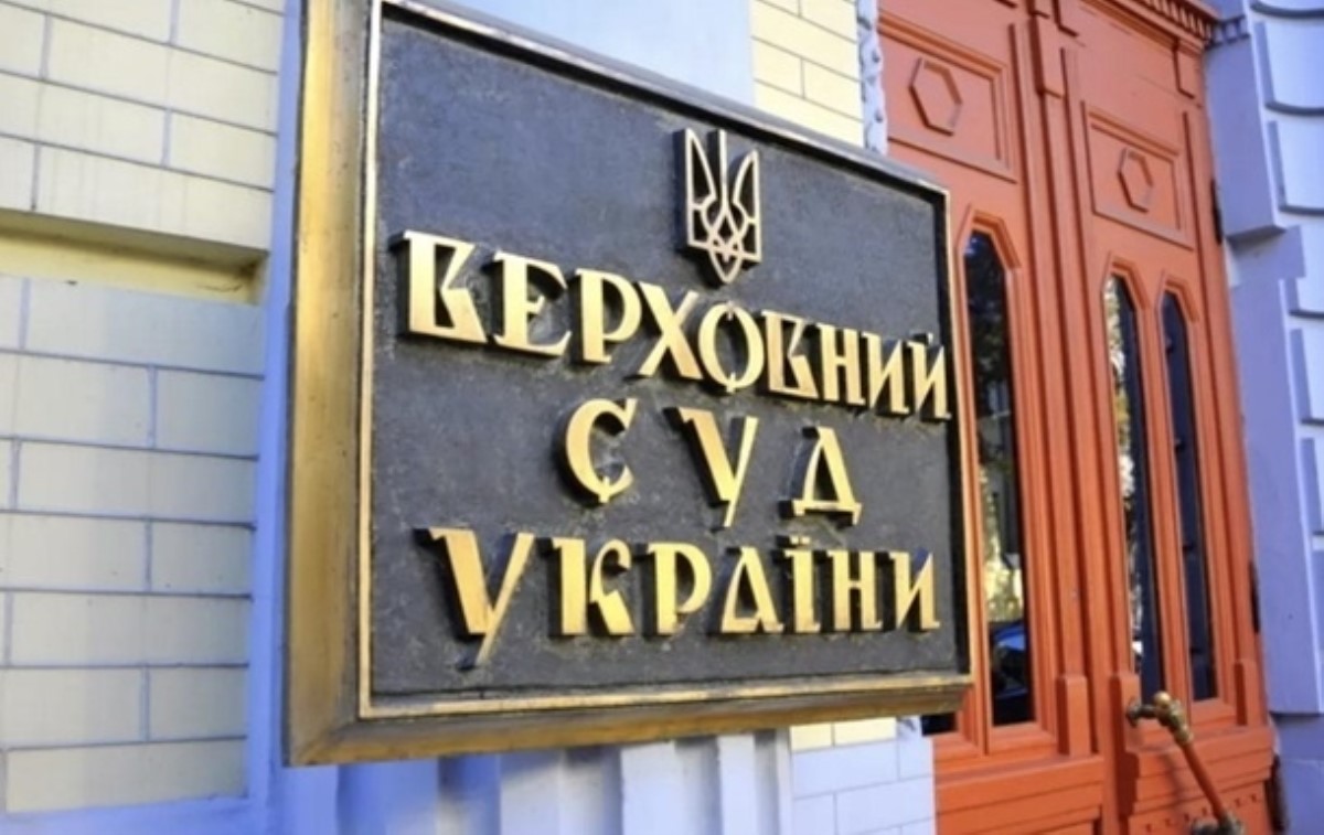 Суд разрешил ночную продажу алкоголя в Киеве