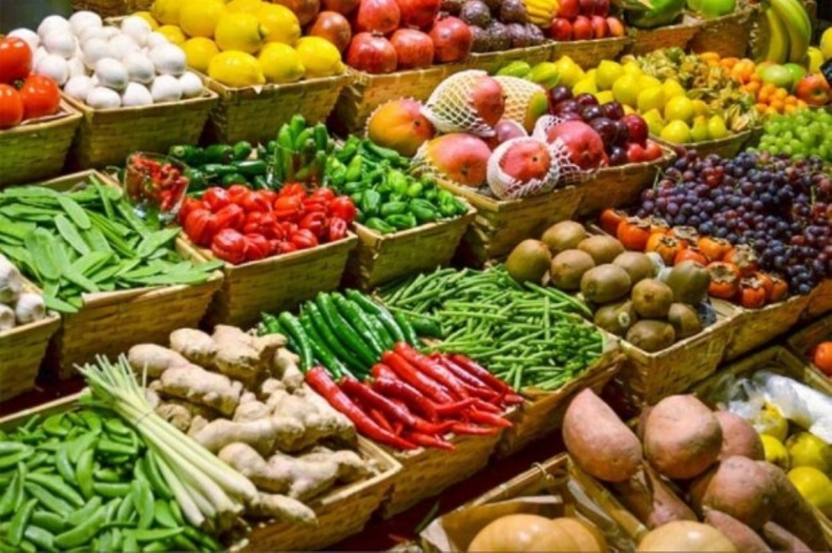 Всемирный день продовольствия: как украинцам экономить на еде