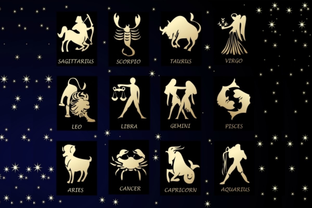 Гороскоп на 19 октября: что приготовили звезды каждому знаку зодиака