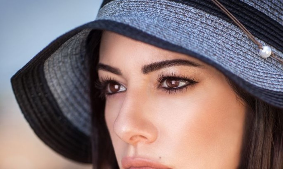 Женские имена, наделяющие их обладательниц гадким характером