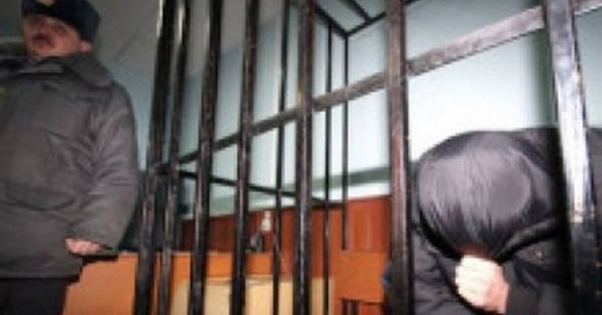 Задержал обычный прохожий: история фастовского маньяка, которого никто не искал