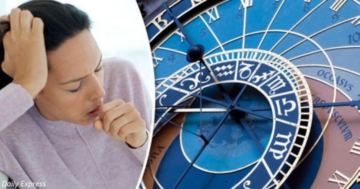 Астролог предупредил один знак Зодиака о самых опасных болезнях