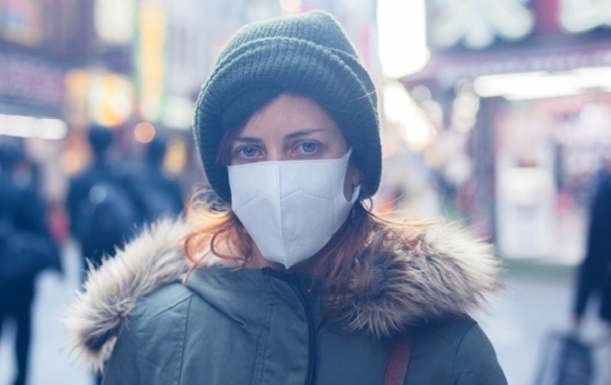 Сезон гриппа: названы самые распространенные виды