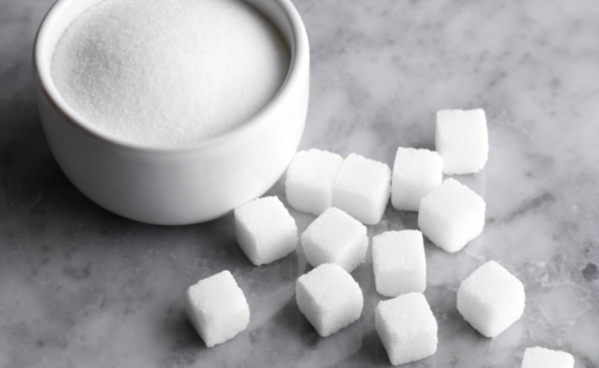 Цена на сахар: сколько будет стоить сладкий продукт в 2020-м