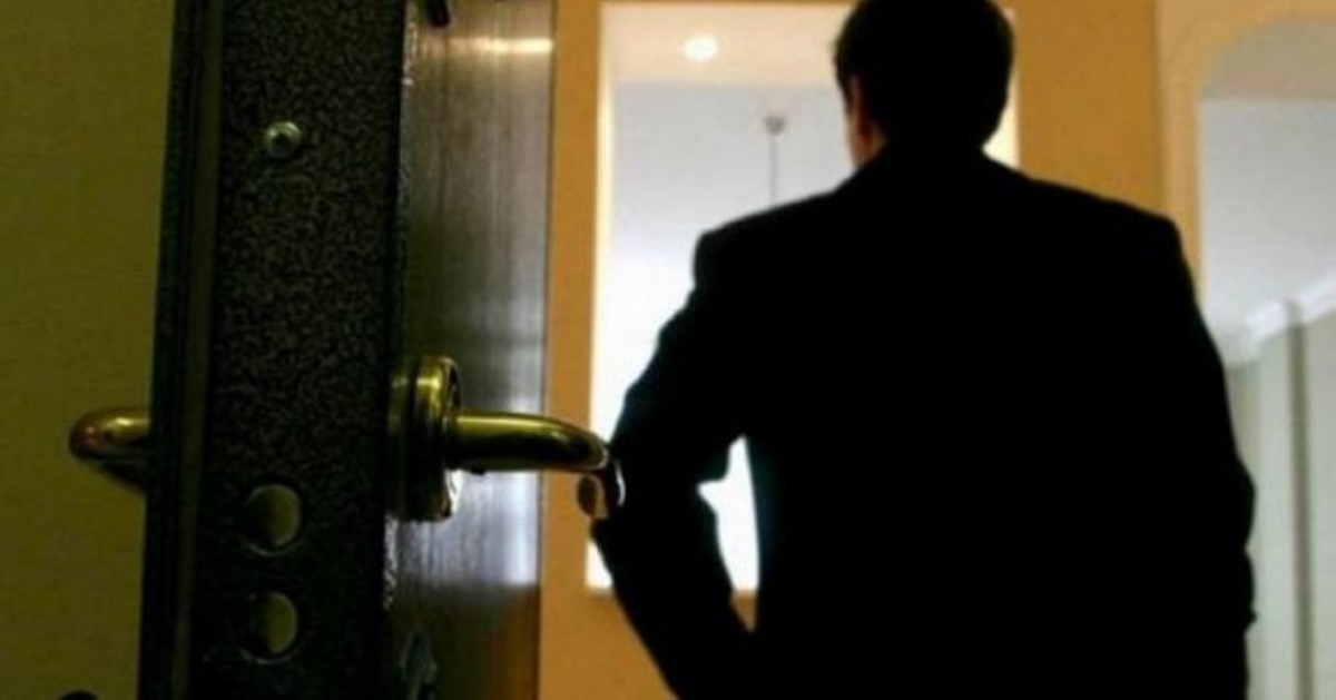 Проверьте свою квартиру: вот эти вещи в доме притягивают болезни и неудачи