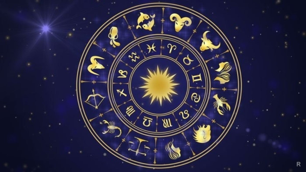 Гороскоп на 30 октября: каким знакам зодиака сегодня повезет