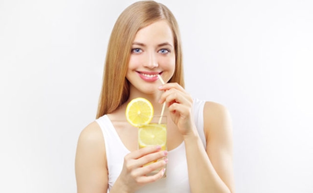 Не только от простуды: свойства лимона, о которых многие не догадываются