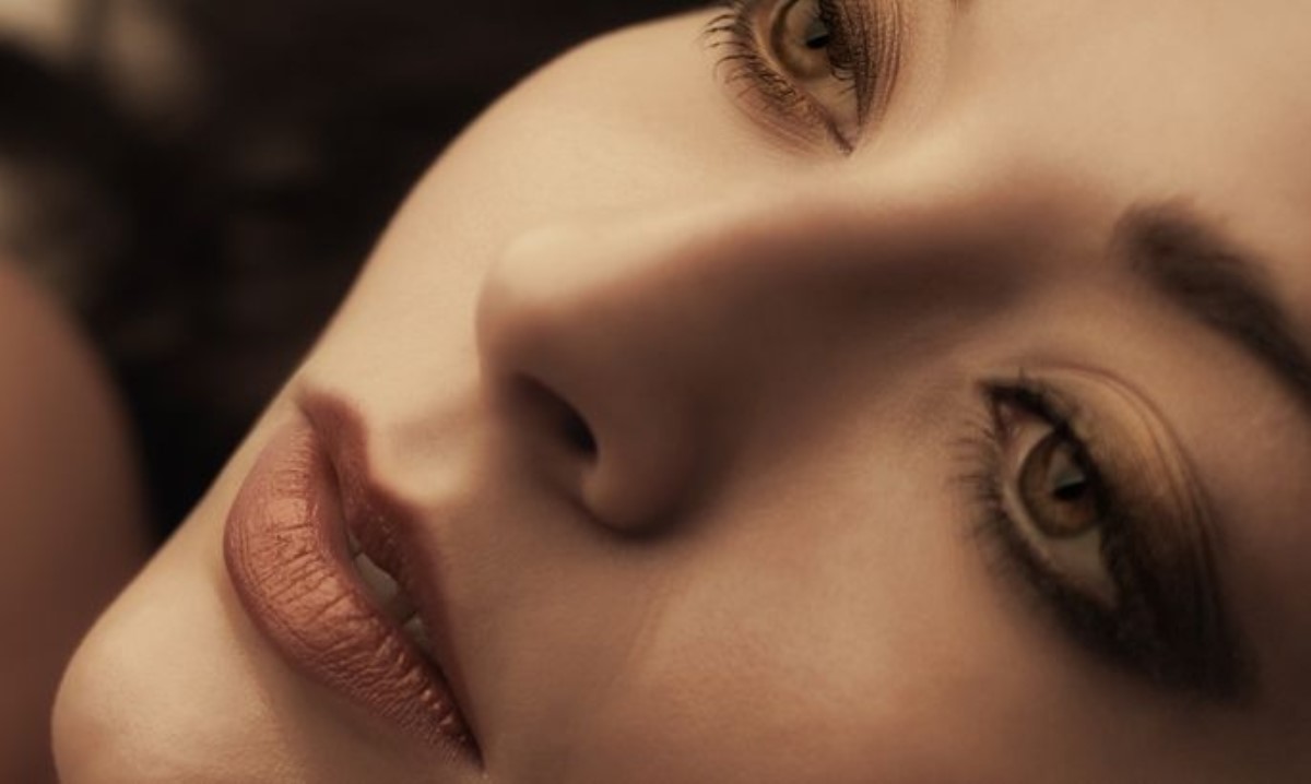 Они несгибаемы: у этих знаков Зодиака – самая сильная сила воли