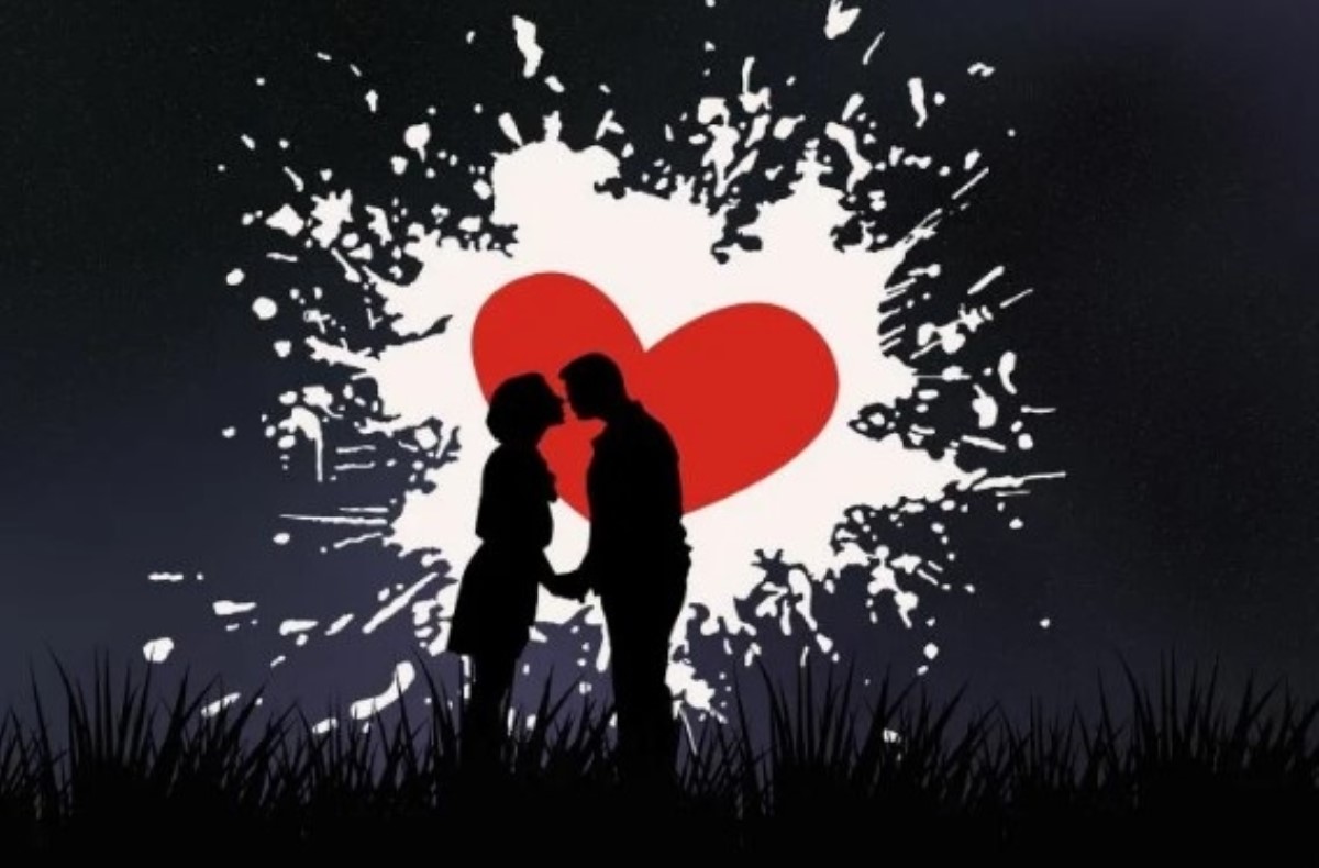 Мужские знаки Зодиака, с которыми женщинам приятнее всего