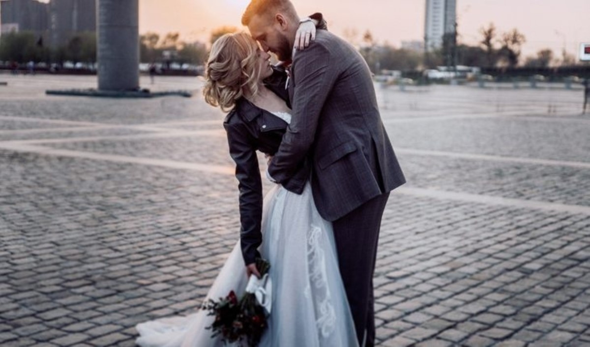 Знаки Зодиака, которые вряд ли согласятся на сожительство