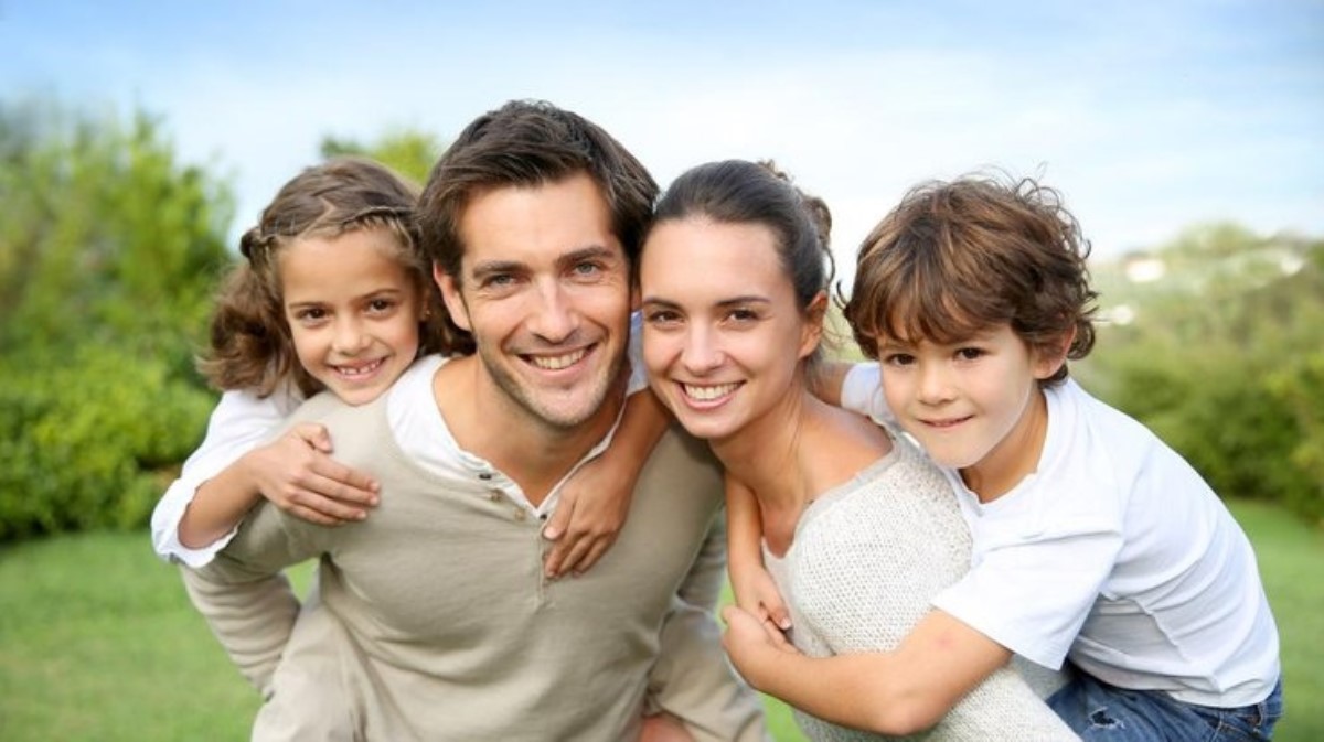 Астрологи назвали знак зодиака, не созданный для брака