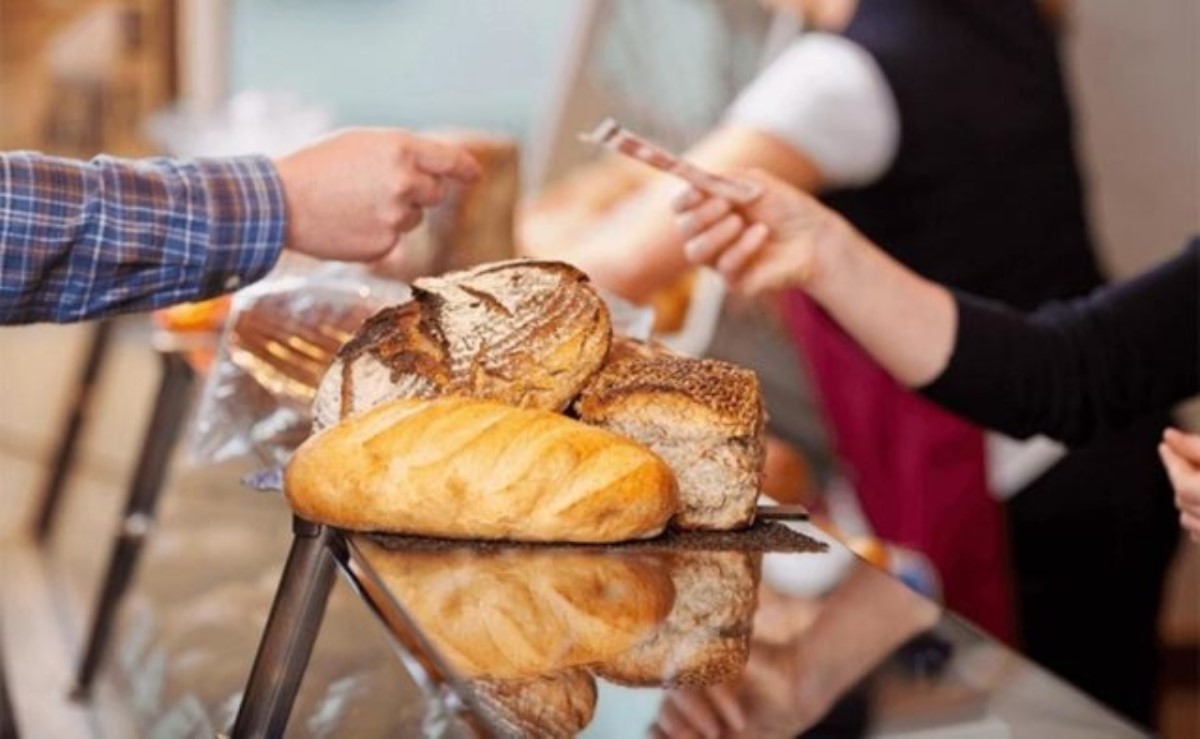 Ученые опровергли мифы о здоровом и вредном хлебе