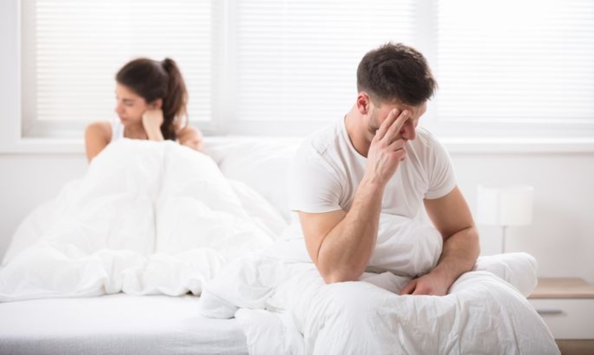 «Всегда правы»: названы самые горделивые знаки Зодиака