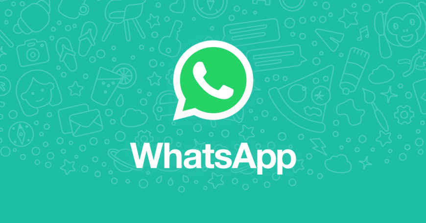WhatsApp не будет работать на старых смартфонах: что случилось