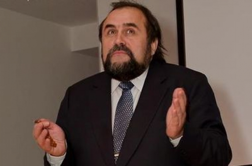 Странно, но это работает: Охрименко рассказал, какую «интересную» модель экономики получила Украина