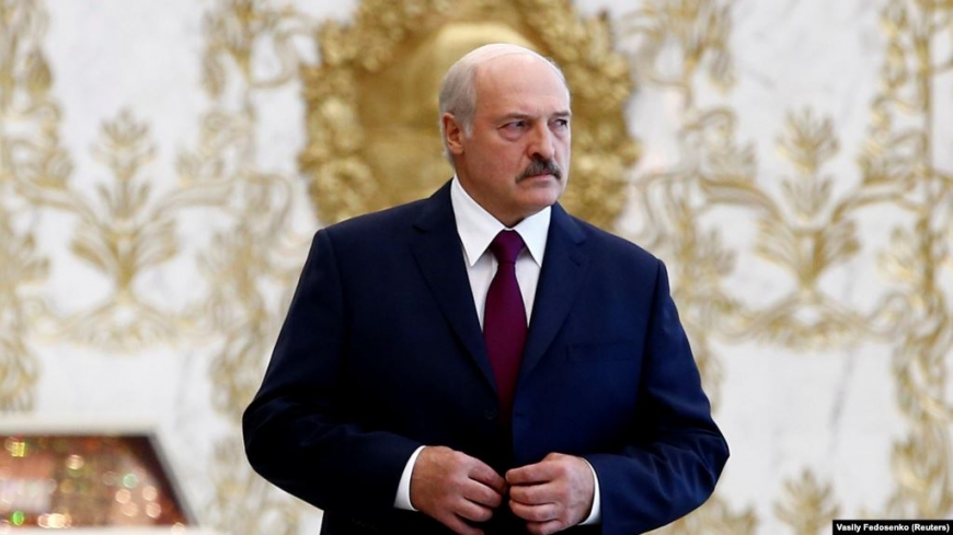 Осталось два года: Лукашенко забил тревогу из-за ядерной войны