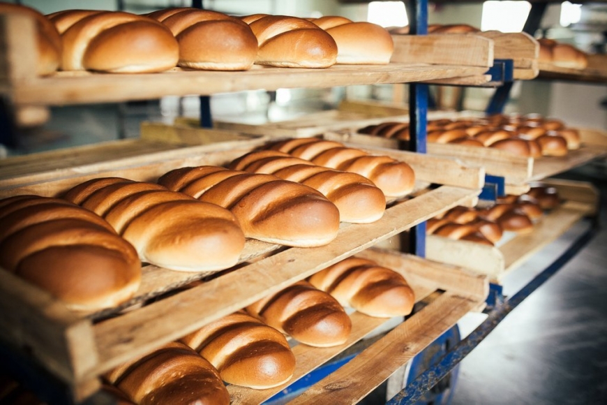 Подорожание хлеба: почему растут цены