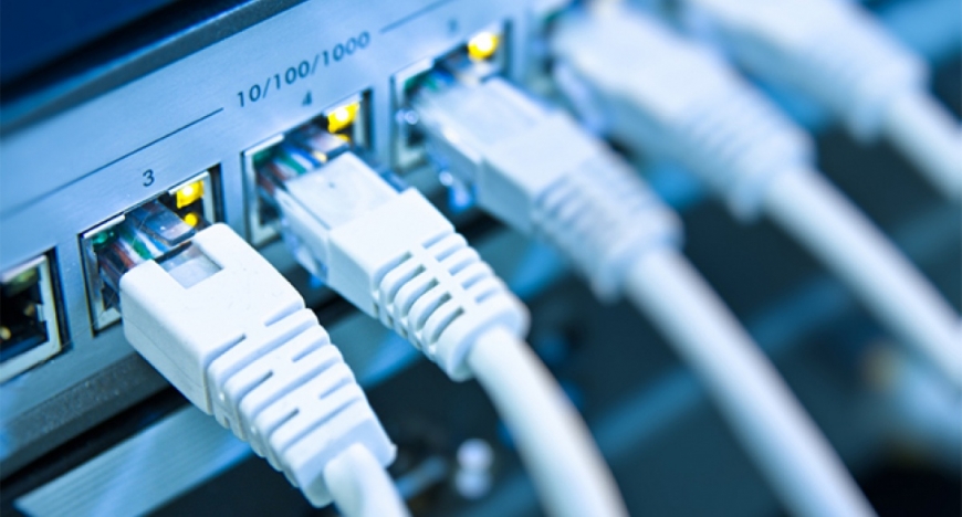 В Раде предлагают контролировать тарифы интернет-провайдеров