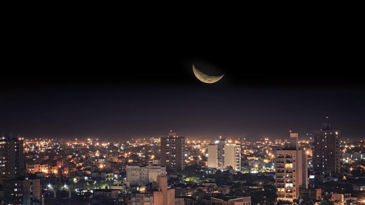 Важнейшая дата ноября: что необходимо сделать всем знакам Зодиака