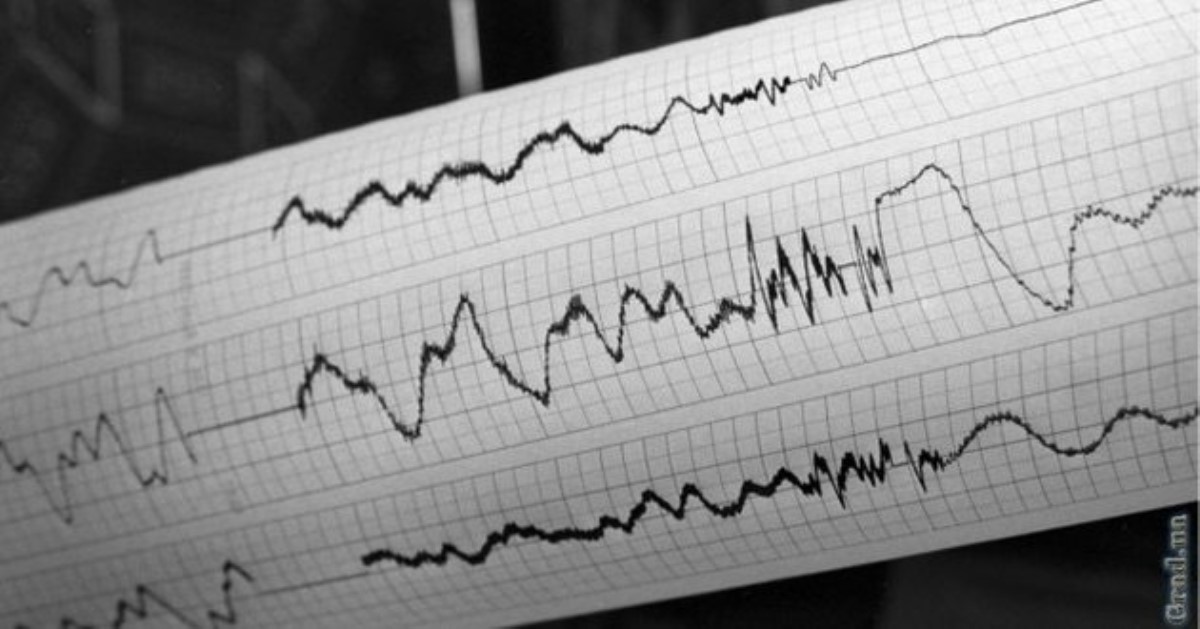 "Трэш" в Макеевке: город напугало сильное "землетрясение"