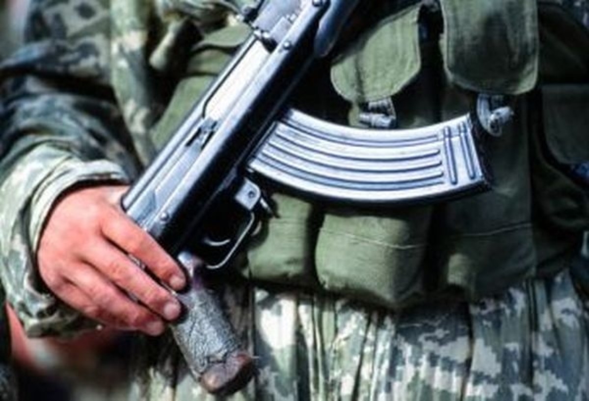 Климкин рассказал, в каком случае Россия ударит по югу Украины