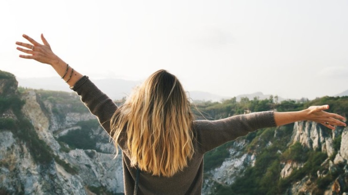 Стало известно, под каким знаком Зодиака живет наша страна