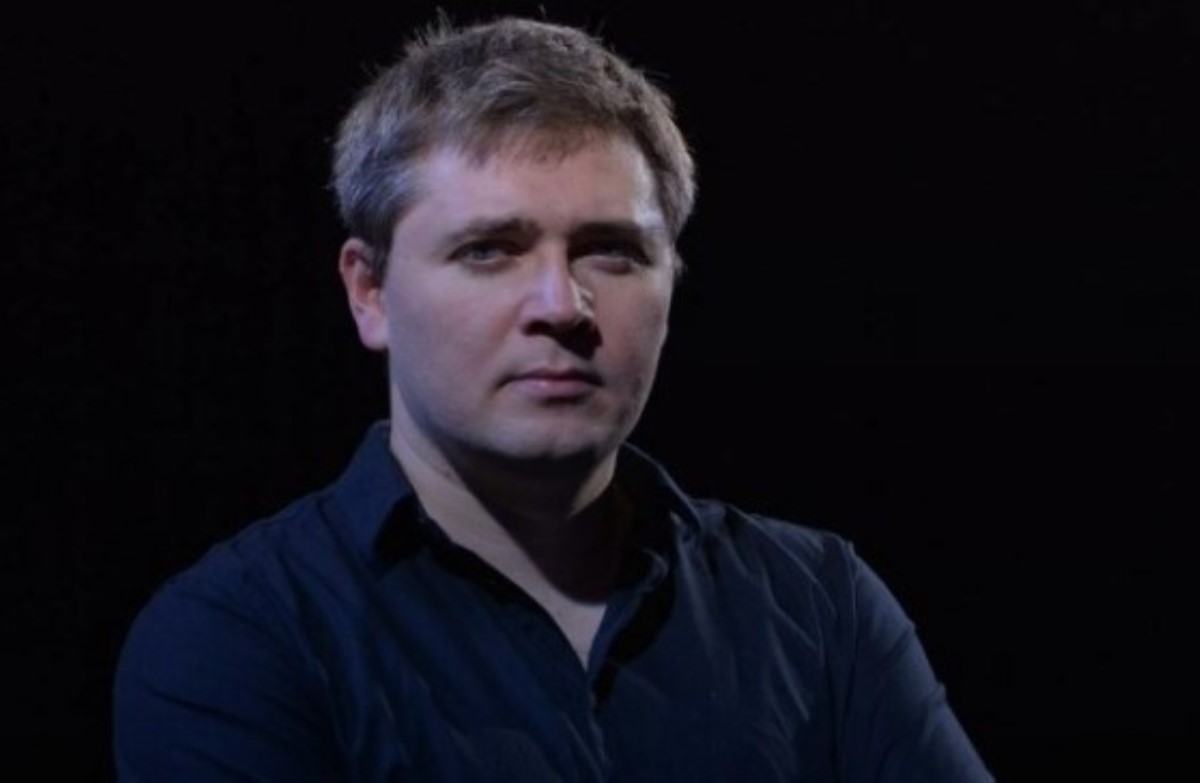 Лесев жестко раскритиковал ситуацию с Яременко