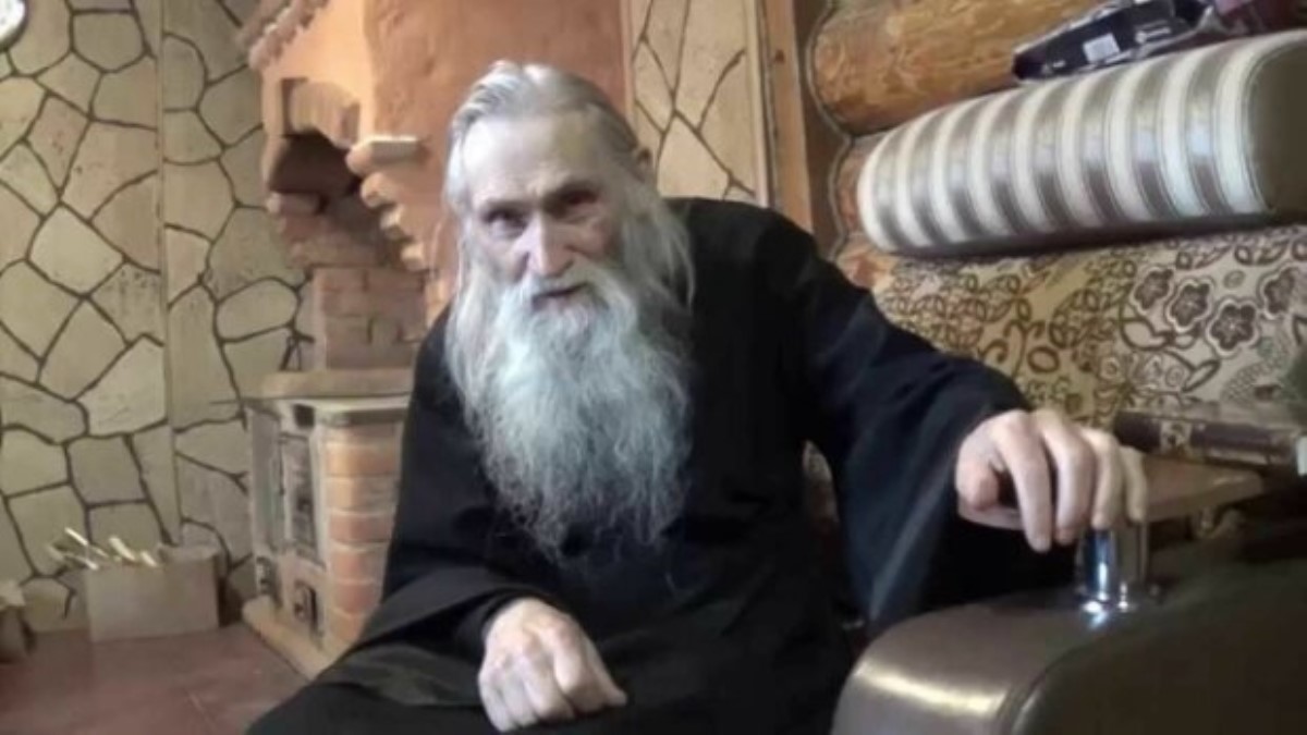 Третья мировая: известный пророк из Украины оставил пугающее послание