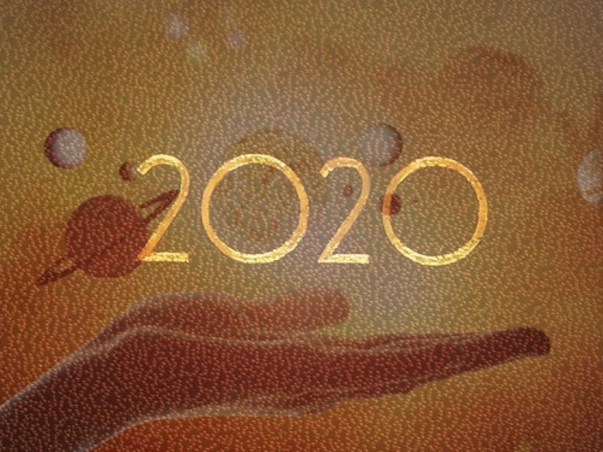 Високосный 2020 год: что нельзя делать
