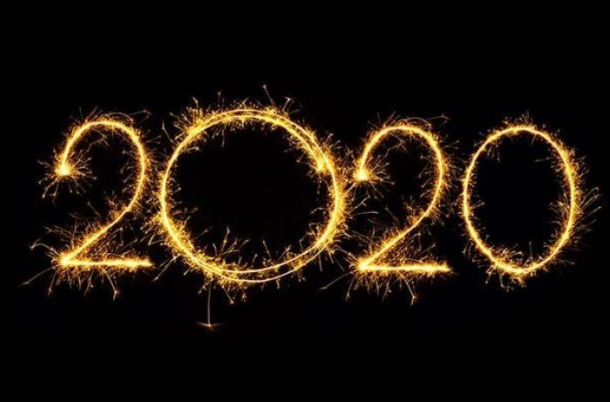 Гороскоп на 2020 год по году рождения