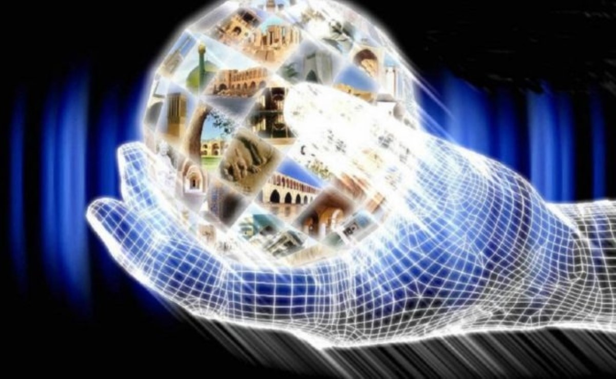 Самые невероятные пророчества прошлого, сбывшиеся в ХХ веке