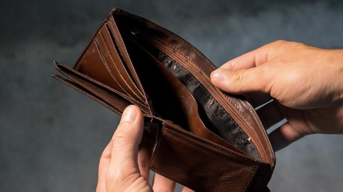 Этот знак Зодиака астрологи называют самым бедным