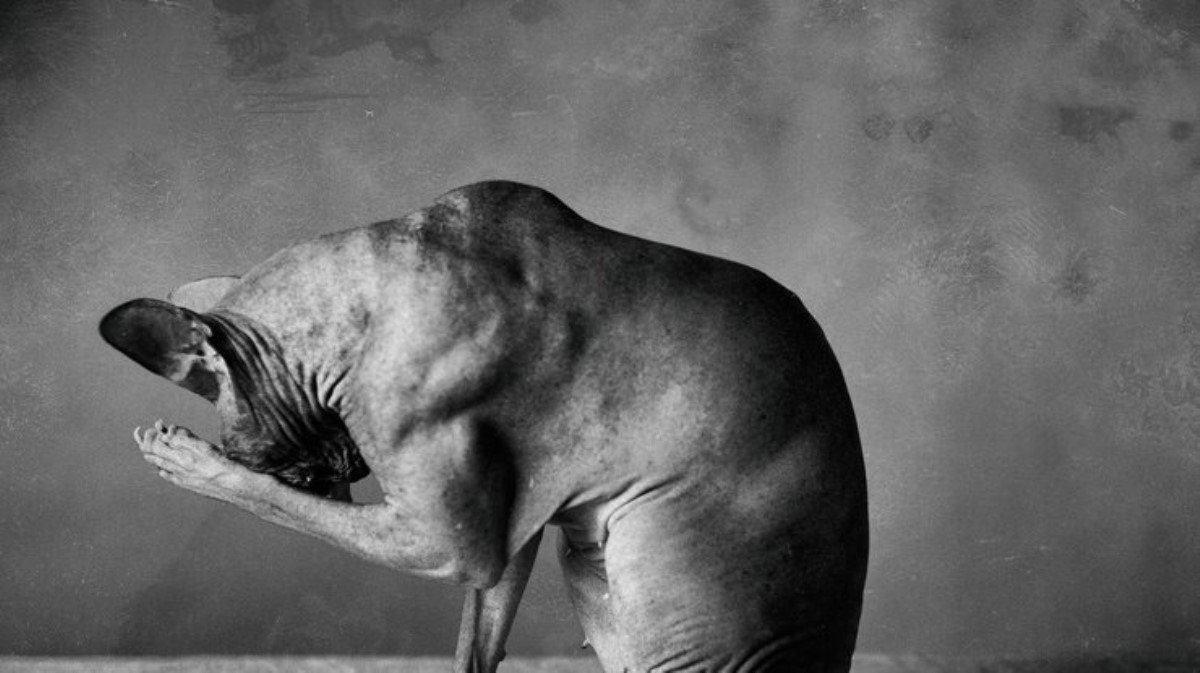 Названы три неудачника предстоящей недели по знакам Зодиака