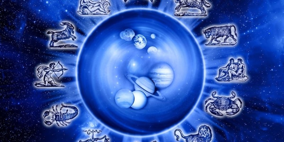 Какие события ждут нас в ноябре: прогноз астролога