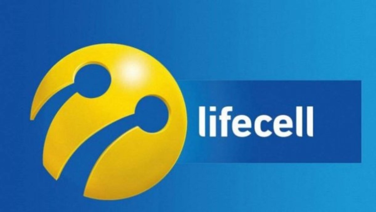 Lifecell запустил программу скидок для абонентов