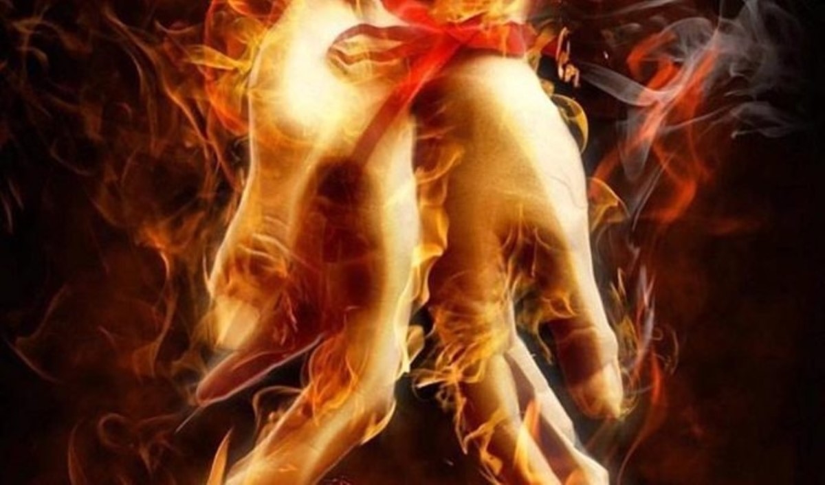 Названы самые жуткие комбинации знаков Зодиака