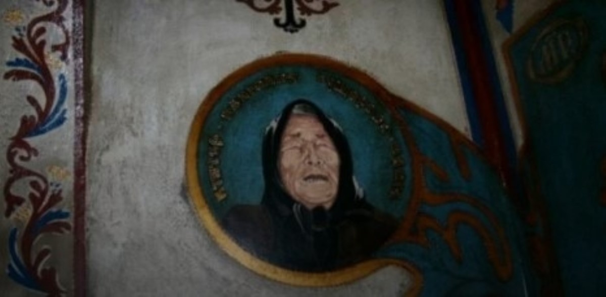 Всё знала заранее: Ванга оставила пророчество для трех знаков Зодиака