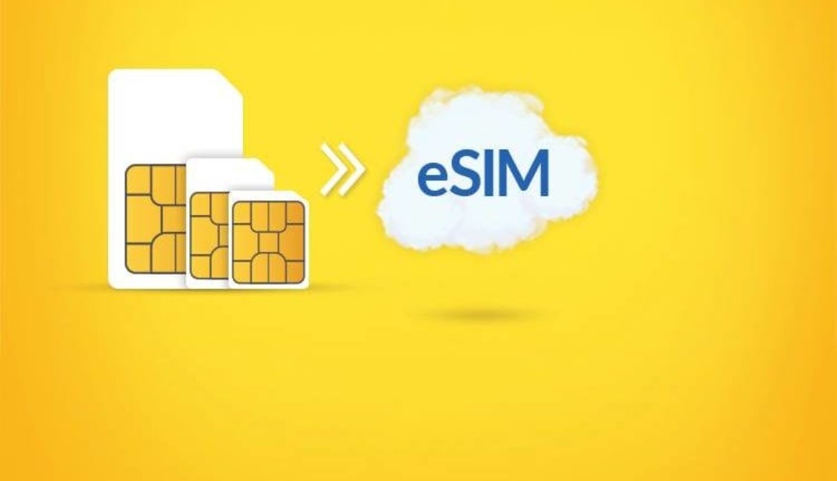 Lifecell анонсировал запуск новой услуги