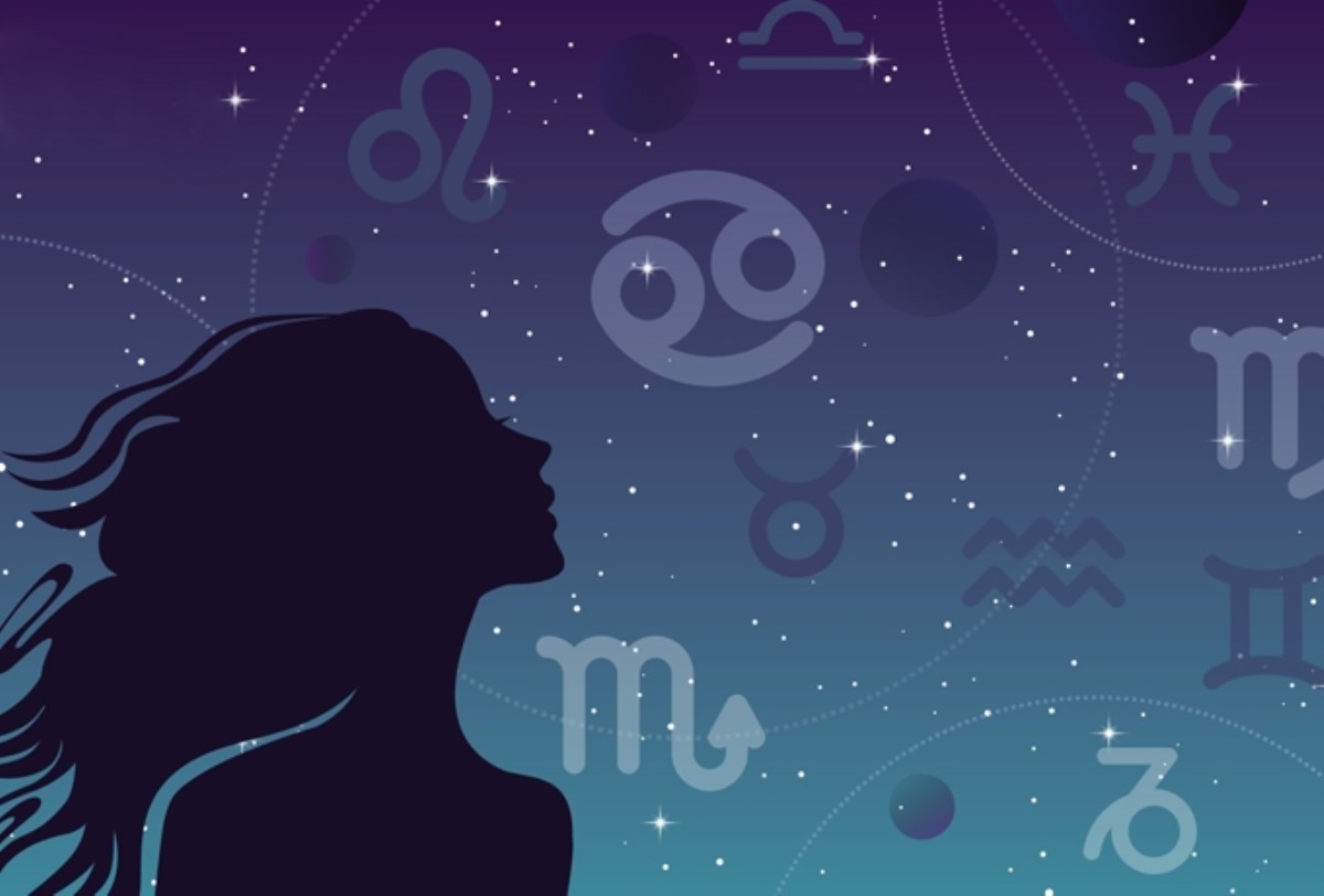 Женский гороскоп на неделю с 11 по 17 ноября: многие почувствуют сильное влияние Меркурия