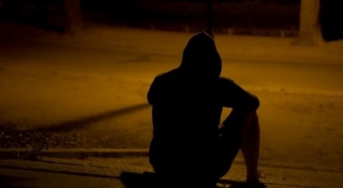 "Родились в понедельник": главные неудачники по знаку Зодиака
