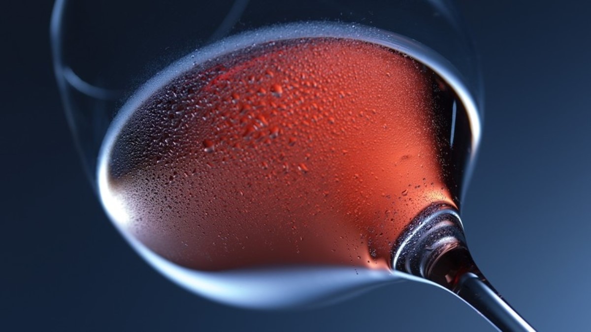Как отличить порошковый алкоголь от настоящего: советы от эксперта
