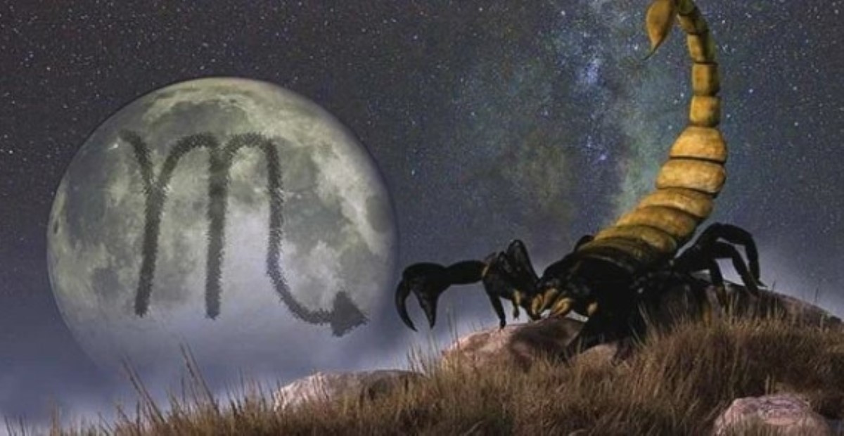 Астрологи назвали два самых безжалостных знака Зодиака