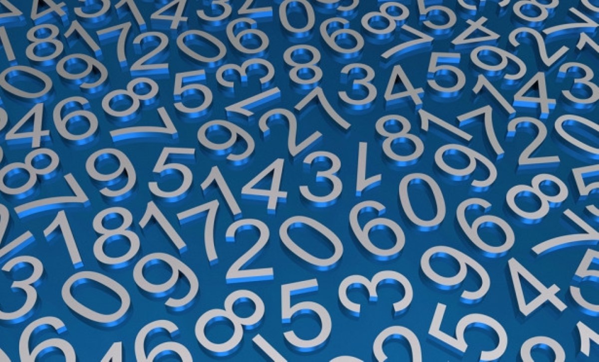 Нумерологи рассказали, как вычислить свое число удачи по дате рождения