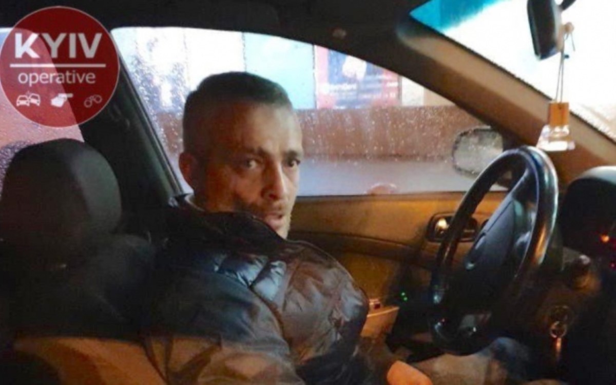 Украинцев предупредили о новой схеме "развода"