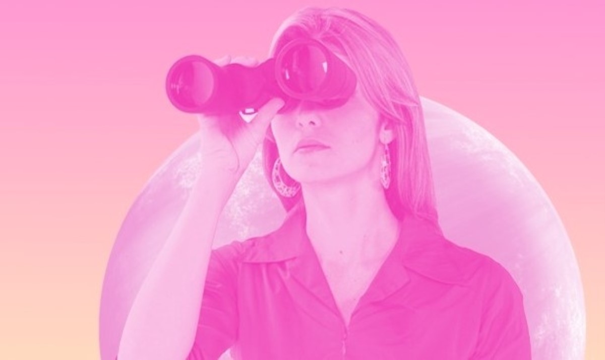 Астролог назвал знаки Зодиака, для которых следующий год будет решающим